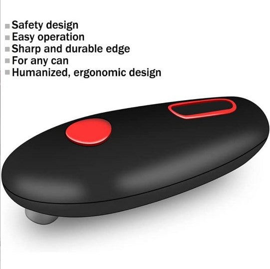 Product placeholder