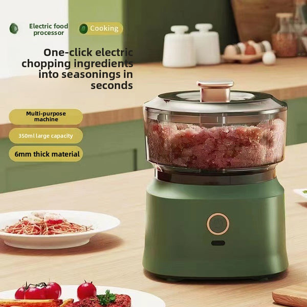 Product placeholder