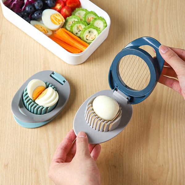 Product placeholder
