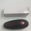 electric can opener