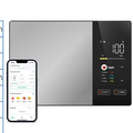 Smart Kitchen Nutrition Scale