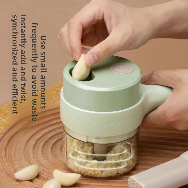 Product placeholder