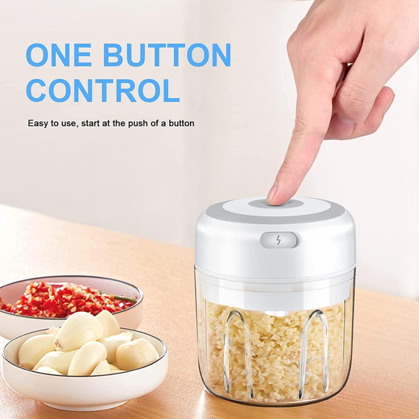 Product placeholder