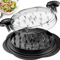 Manual Chicken Shredder for Kitchen