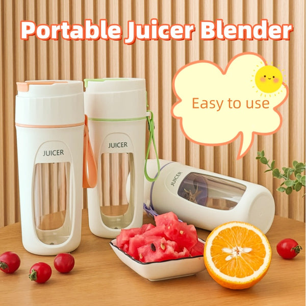 Product placeholder