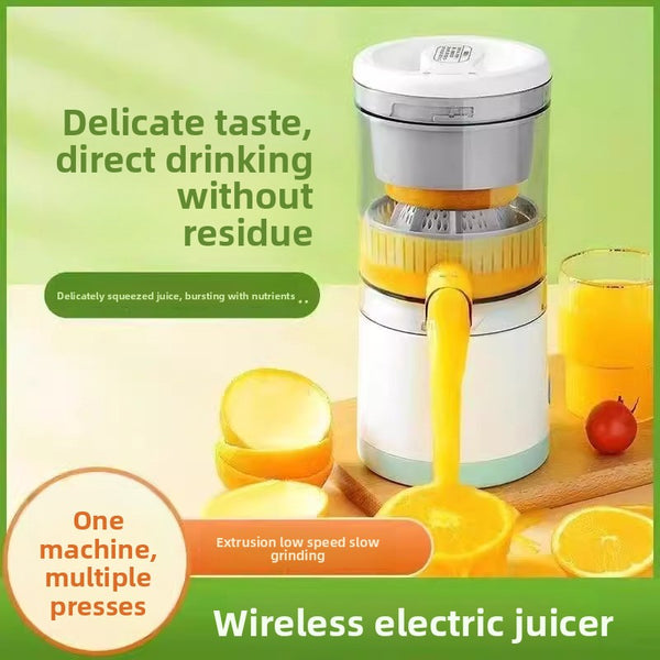 Product placeholder