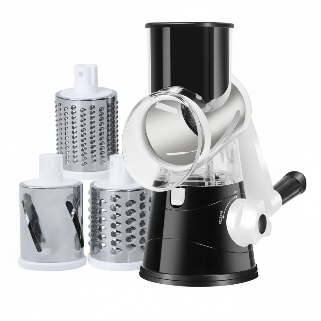 VersaSlice Vertical Kitchen Cutter