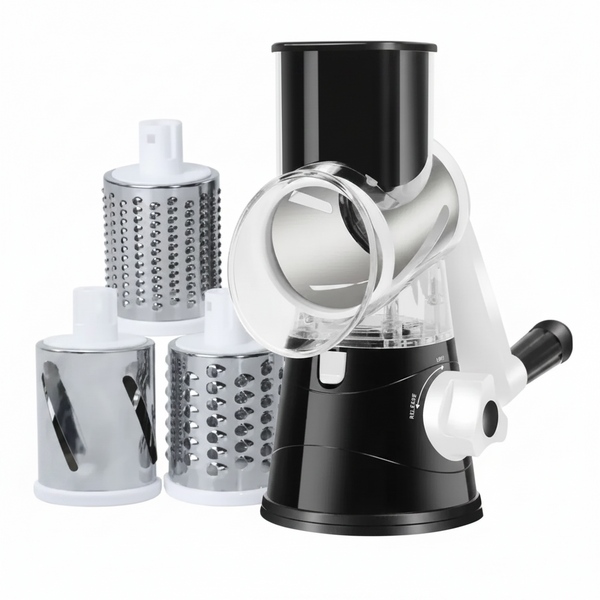 VersaSlice Vertical Kitchen Cutter