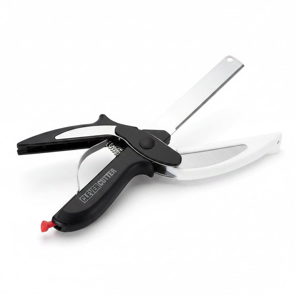 Rugged Pro Kitchen MultiTool